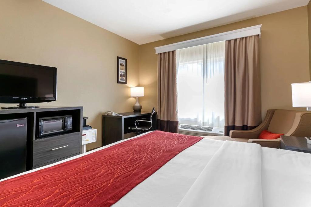 hotel image 38