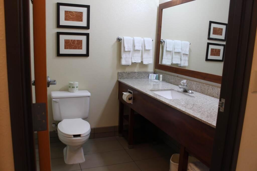 hotel image 43