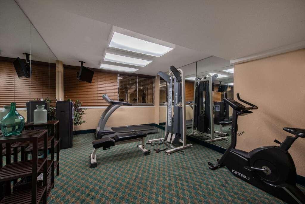 hotel image 15