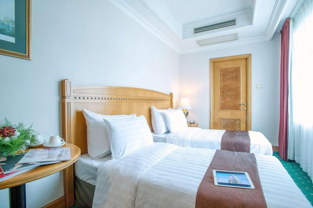 hotel image 9