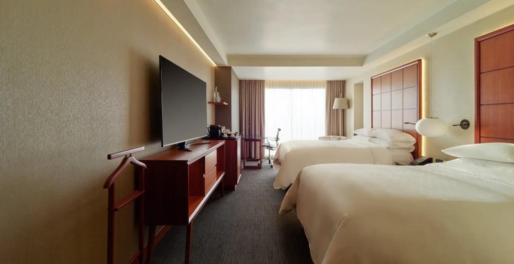 hotel image 30