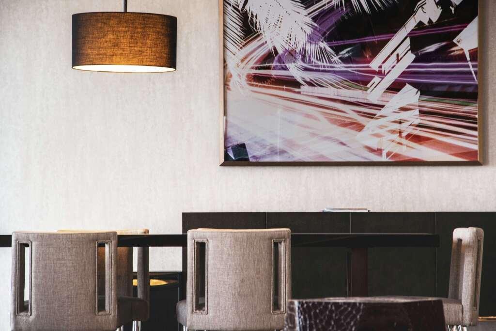 hotel image 18