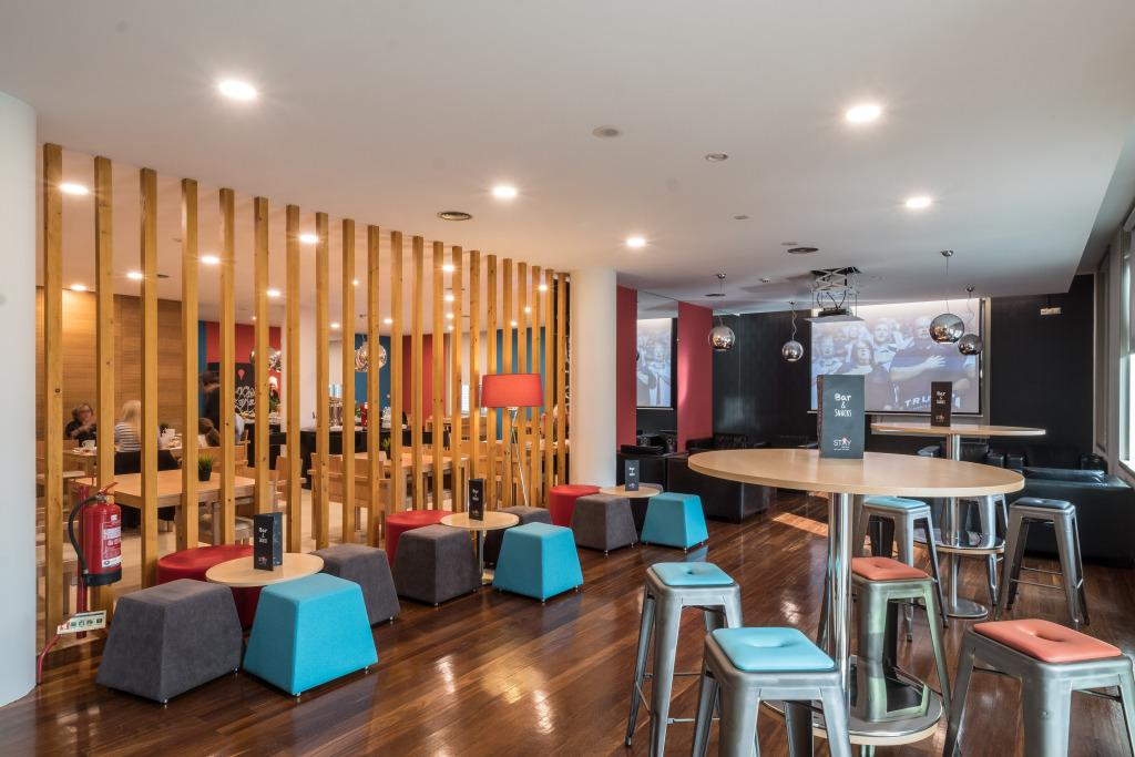 hotel image 34