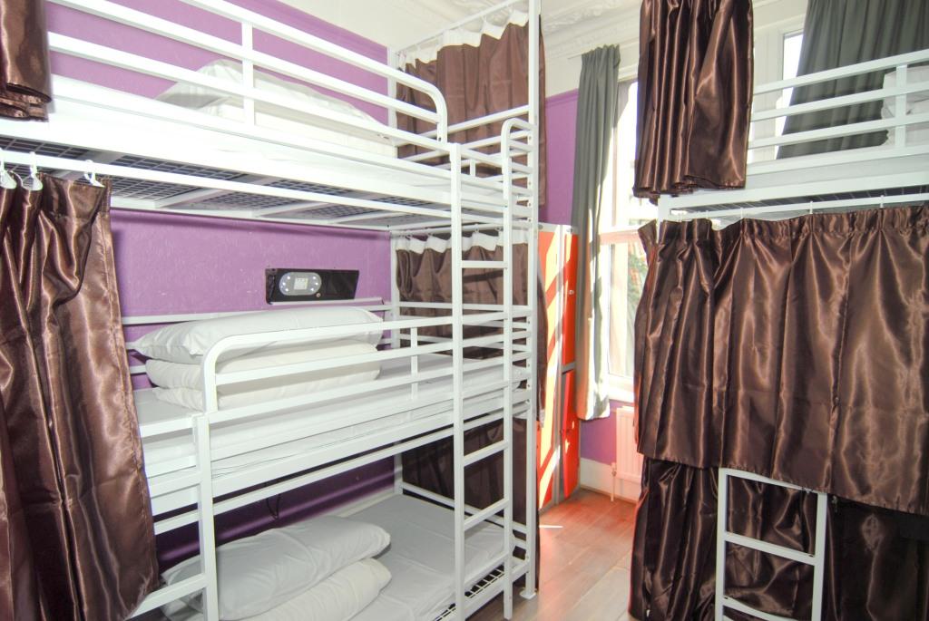 hotel image 27