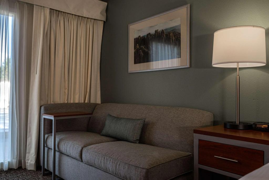 hotel image 24