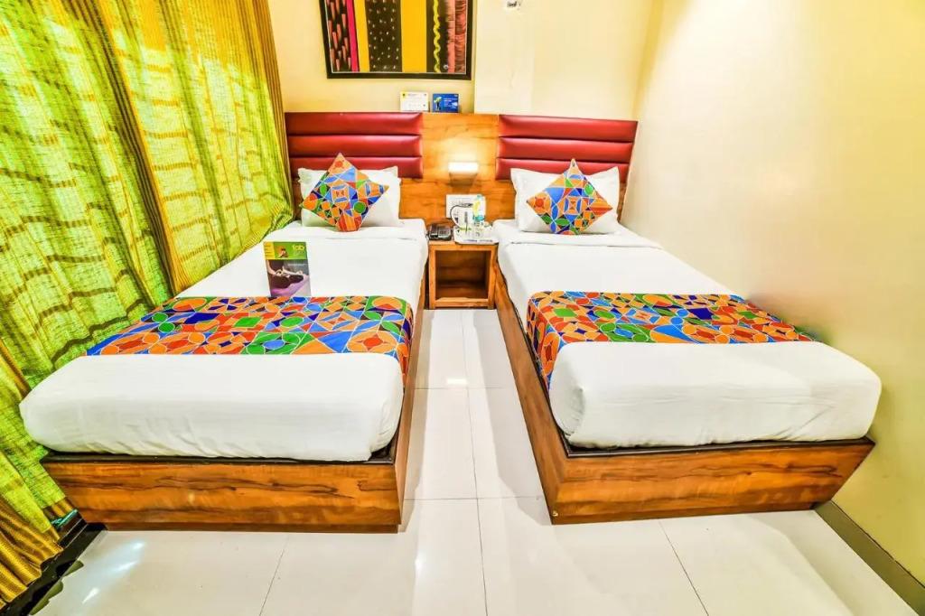 hotel image 13