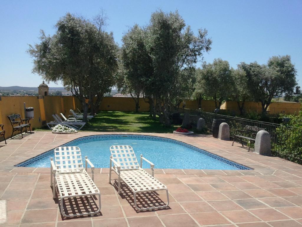 hotel image 39