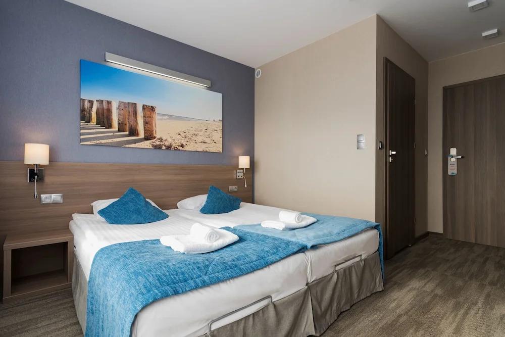 hotel image 23