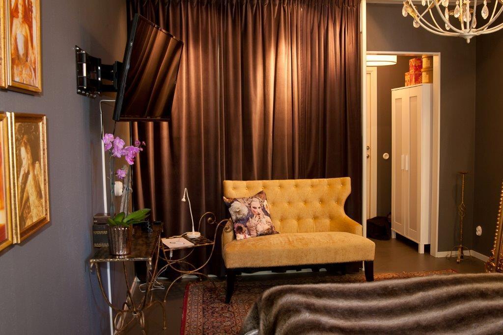 hotel image 25