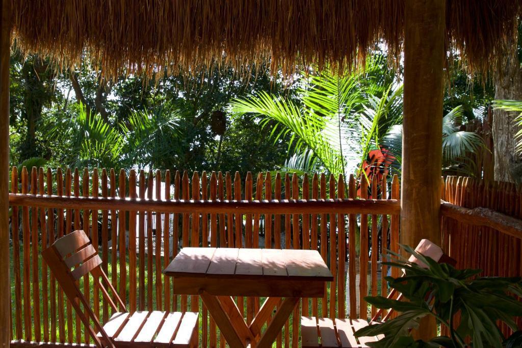 hotel image 10