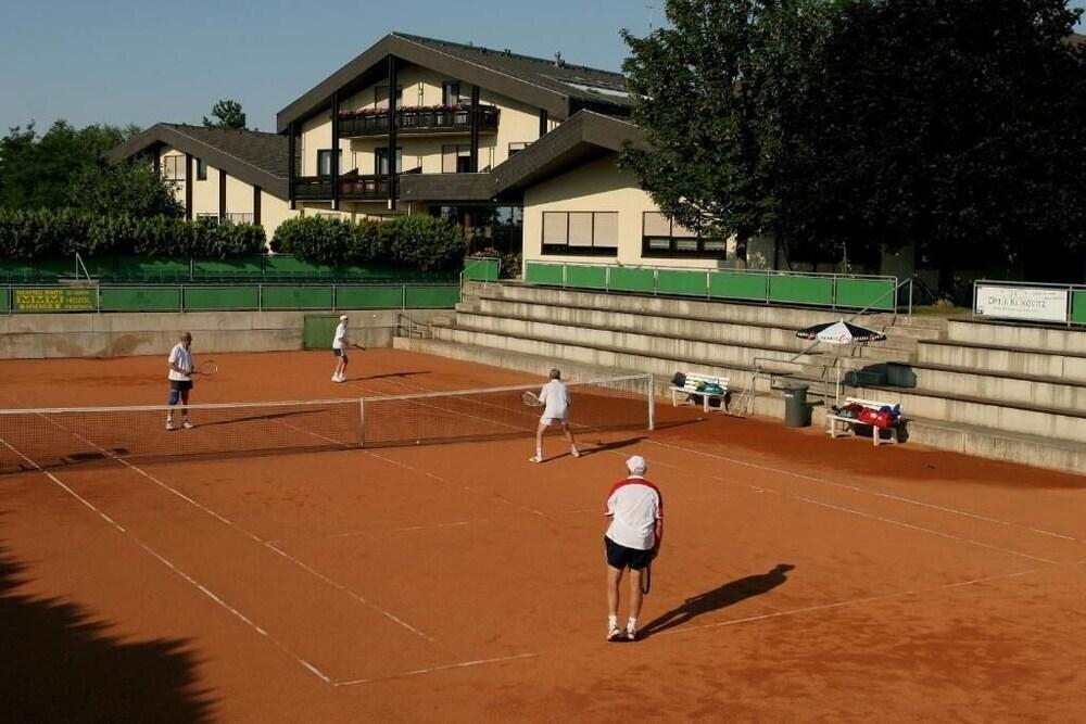 hotel image 24