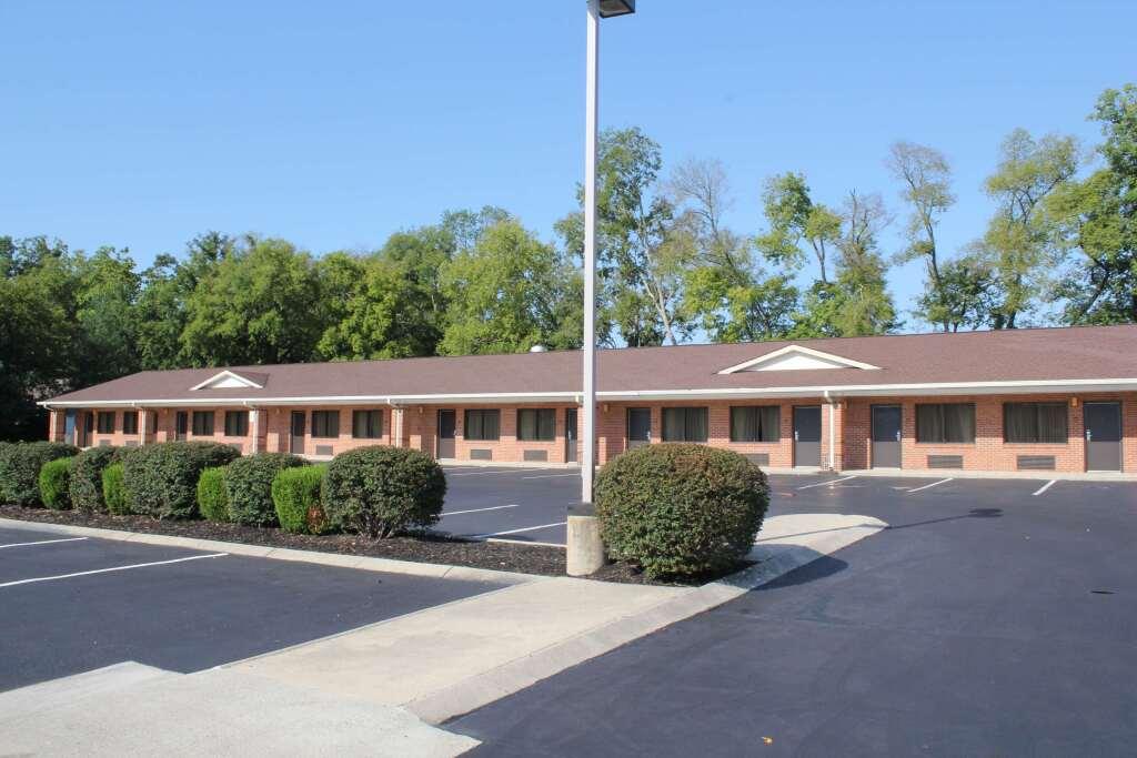 hotel image 11
