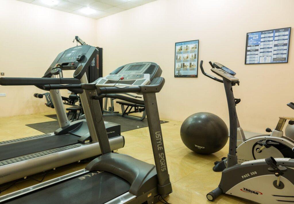 hotel image 12
