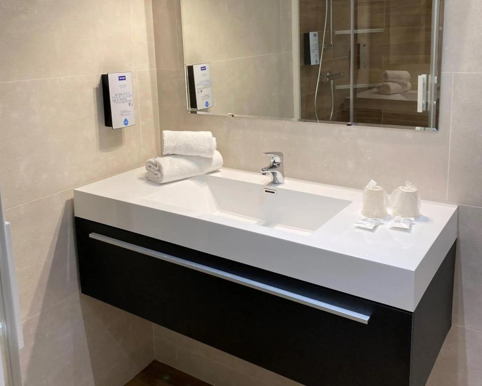 hotel image 38