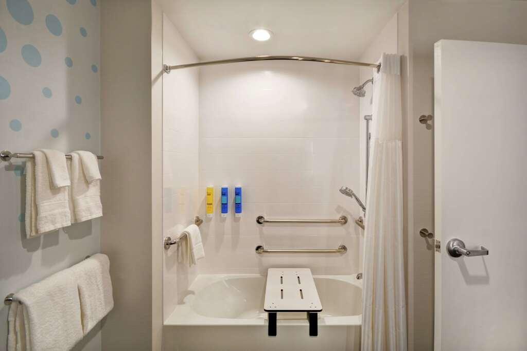 hotel image 15