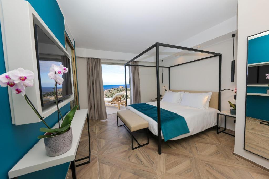 hotel image 16