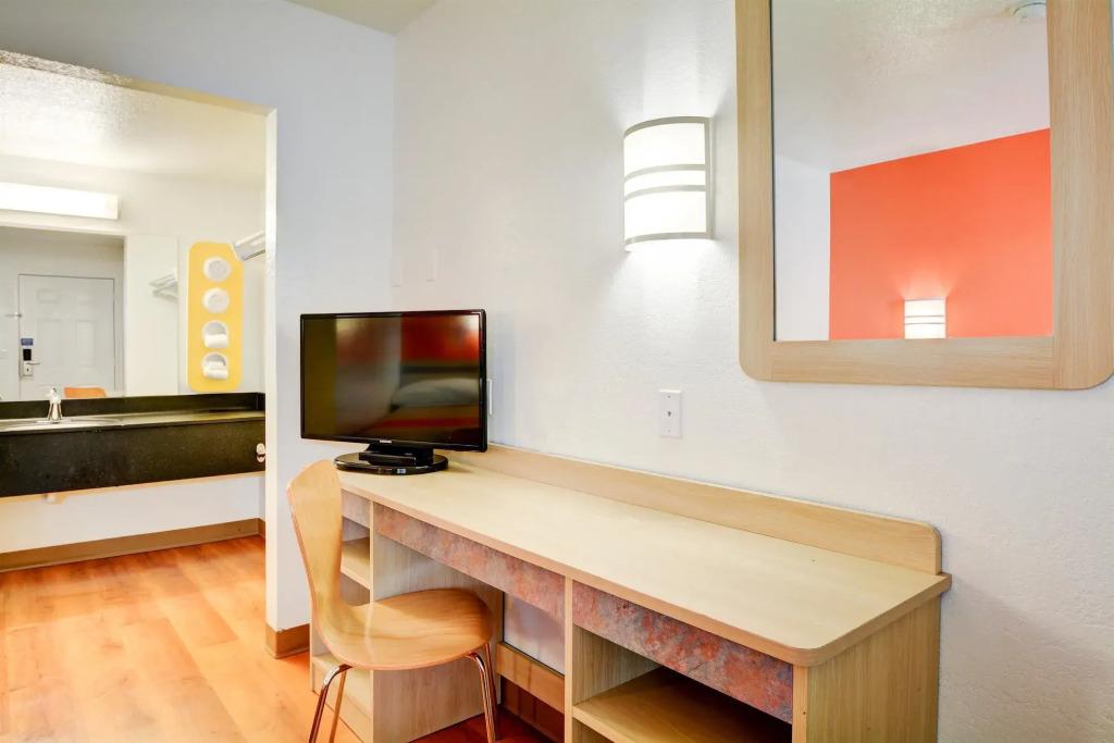 hotel image 23