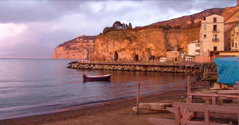 hotel image 68