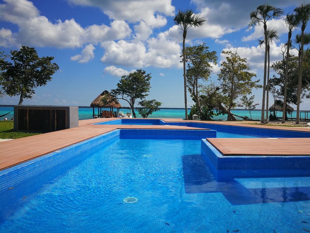 hotel image 22