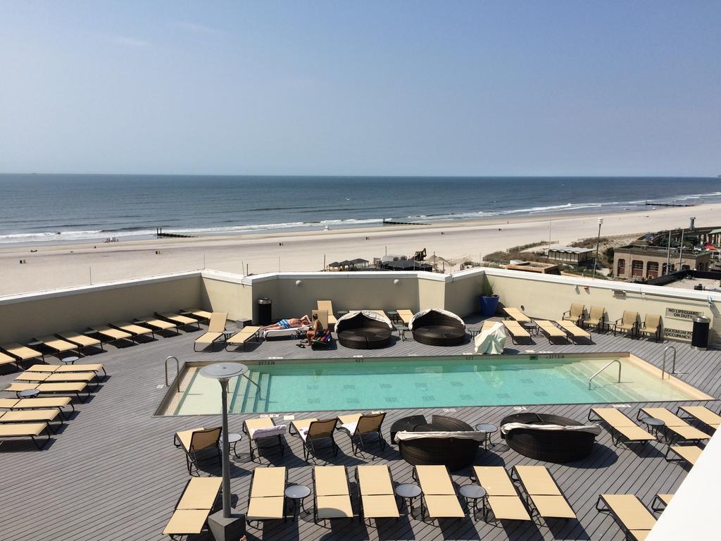 hotel image 25