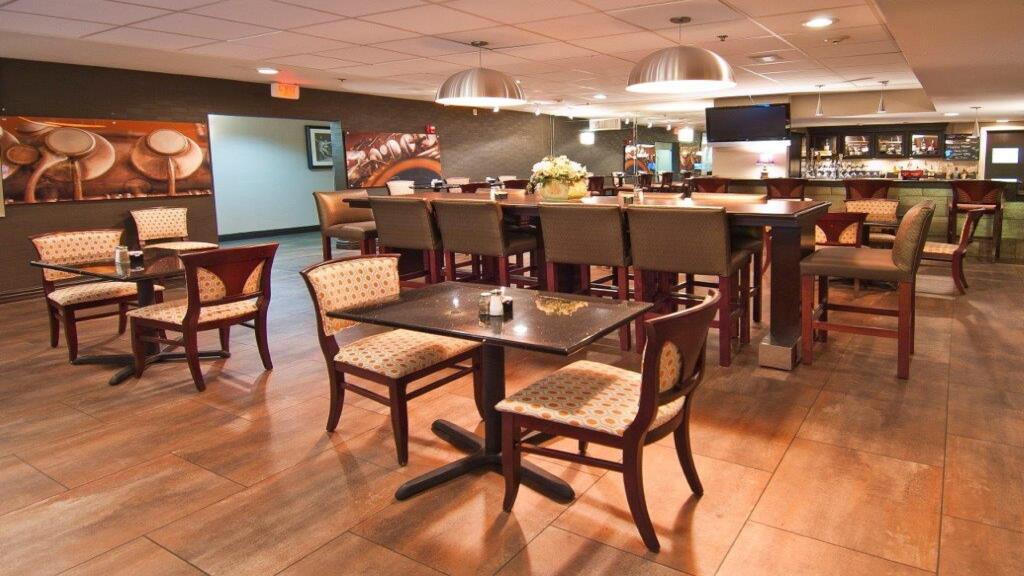 hotel image 11