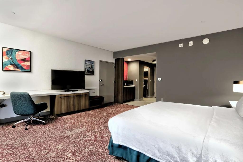 hotel image 34