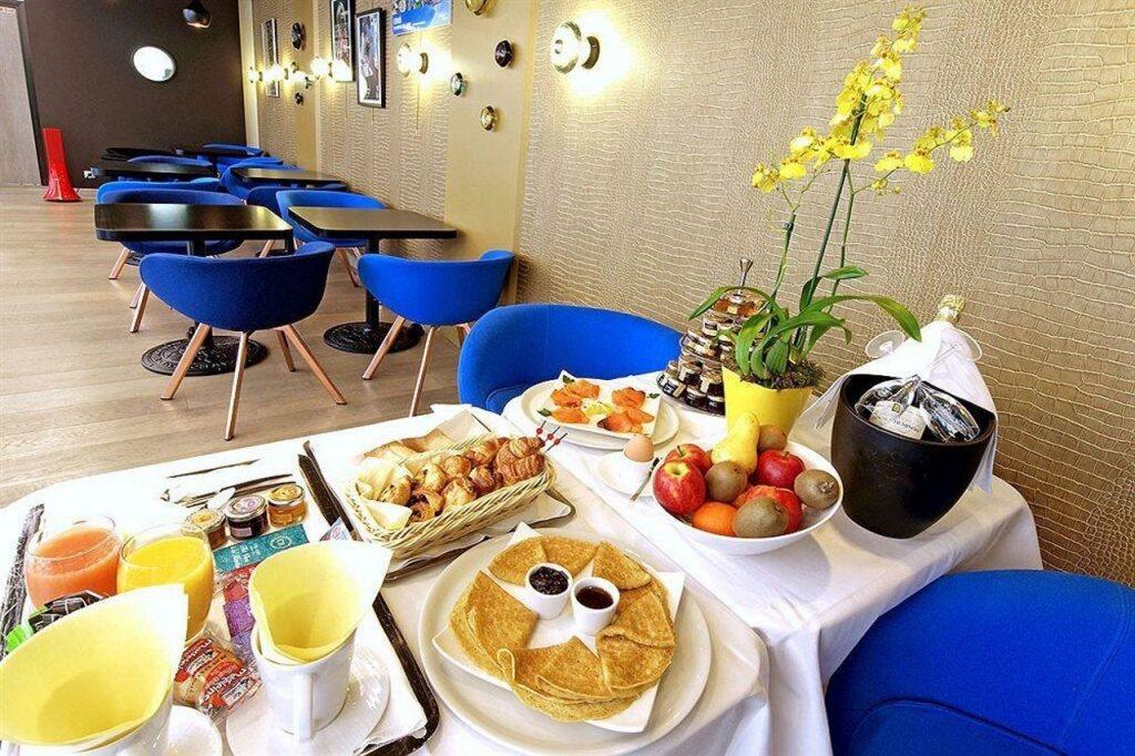 hotel image 36