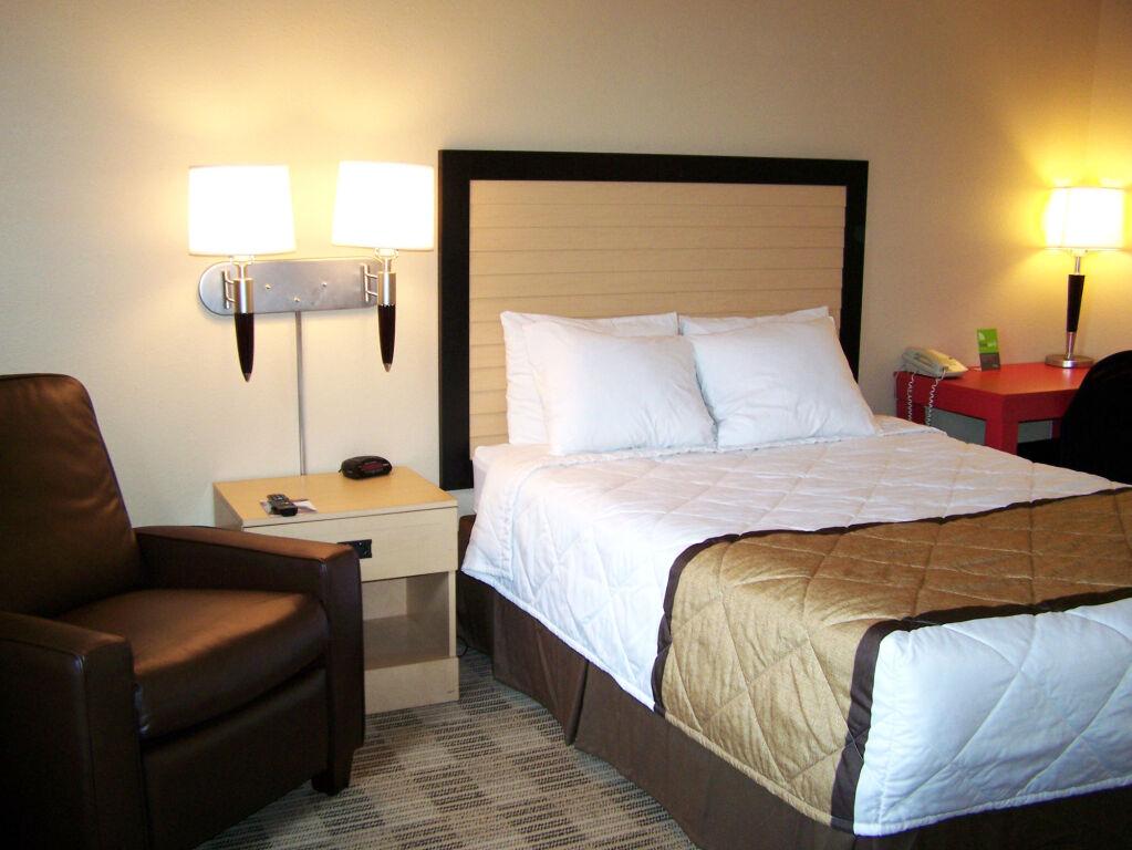 hotel image 16