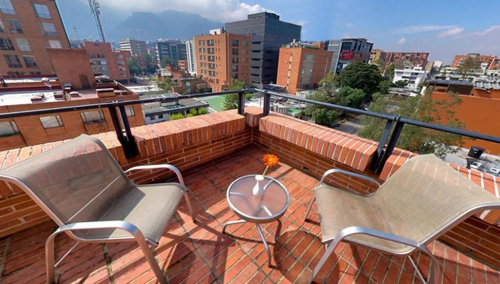 hotel image 41