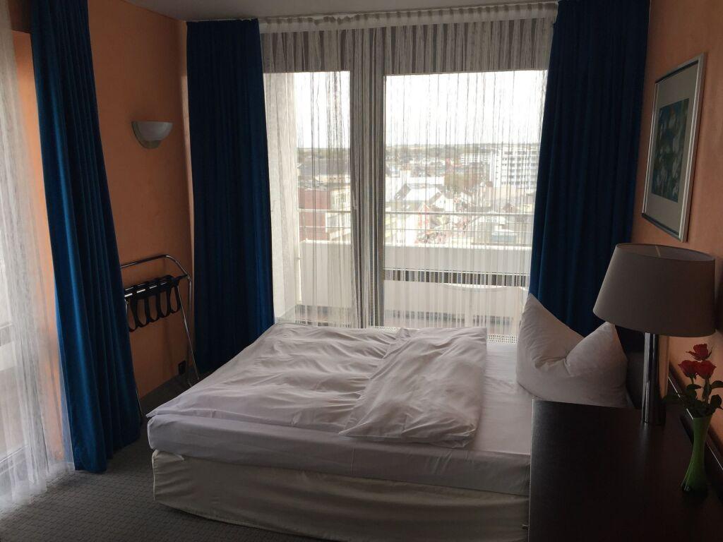 hotel image 19