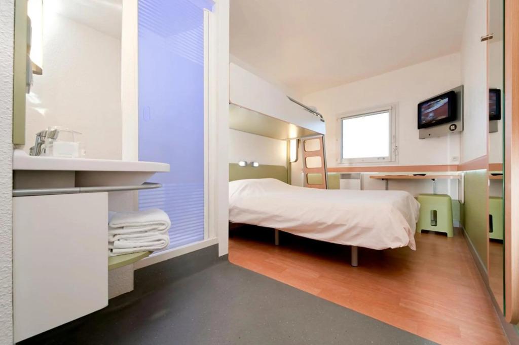 hotel image 7
