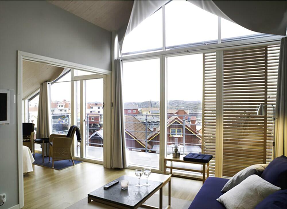 hotel image 30