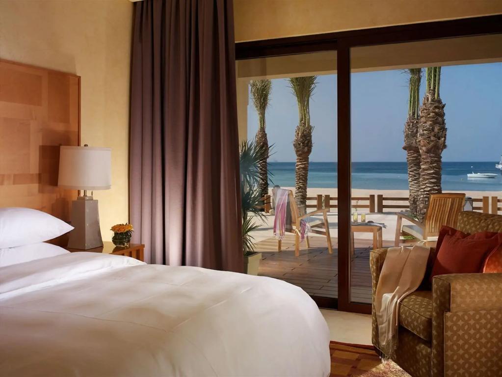 hotel image 29