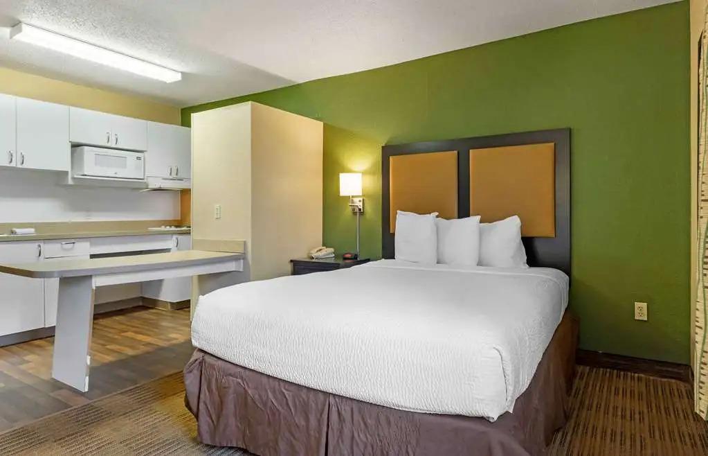 hotel image 36