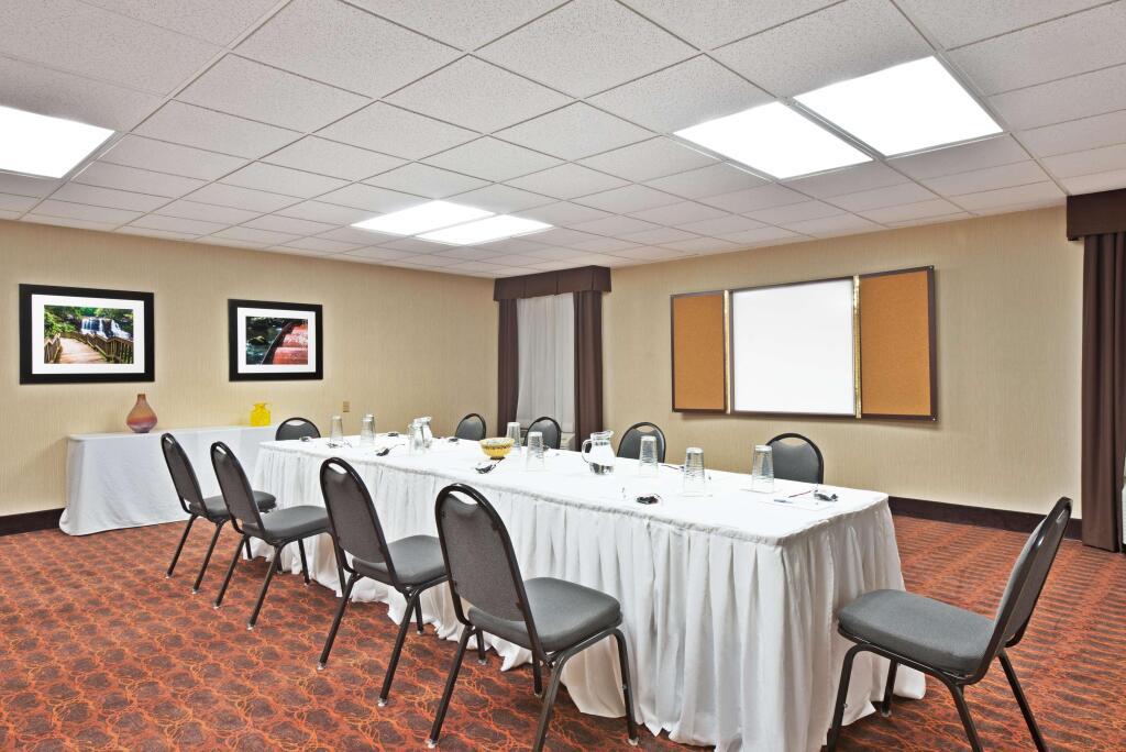 hotel image 25