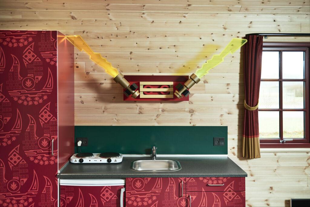 hotel image 20