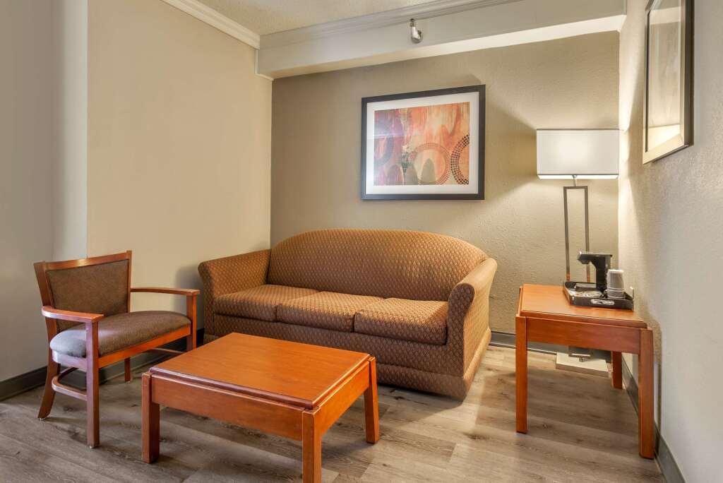 hotel image 37