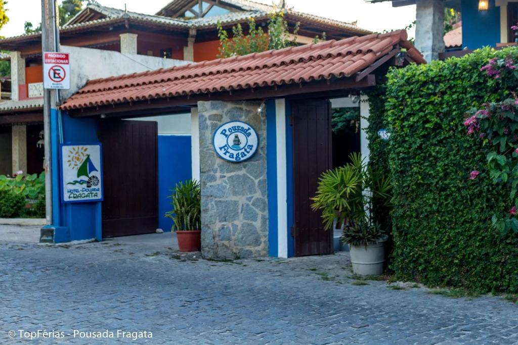 hotel image 25