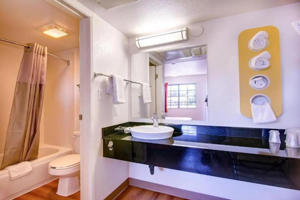 hotel image 48