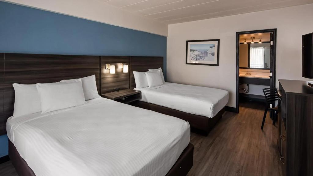 hotel image 25