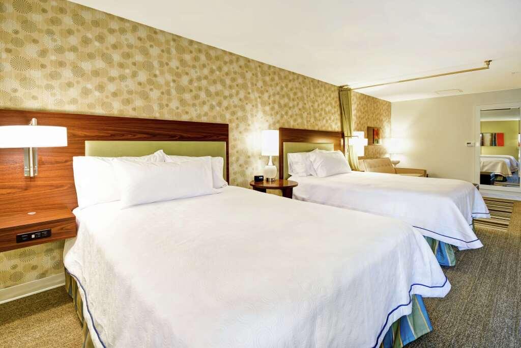 hotel image 34