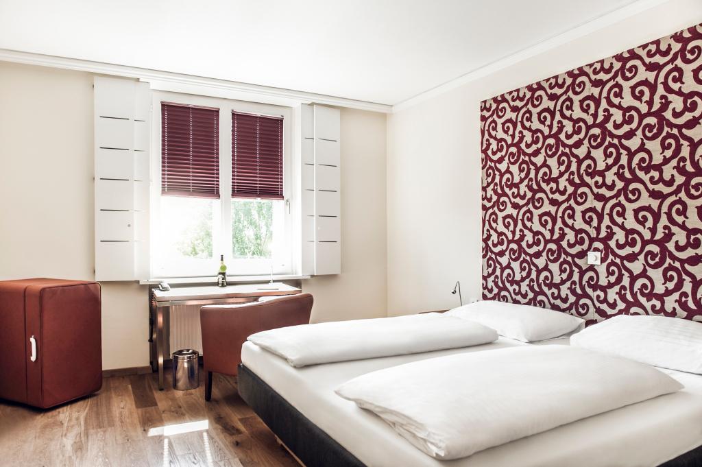 hotel image 20