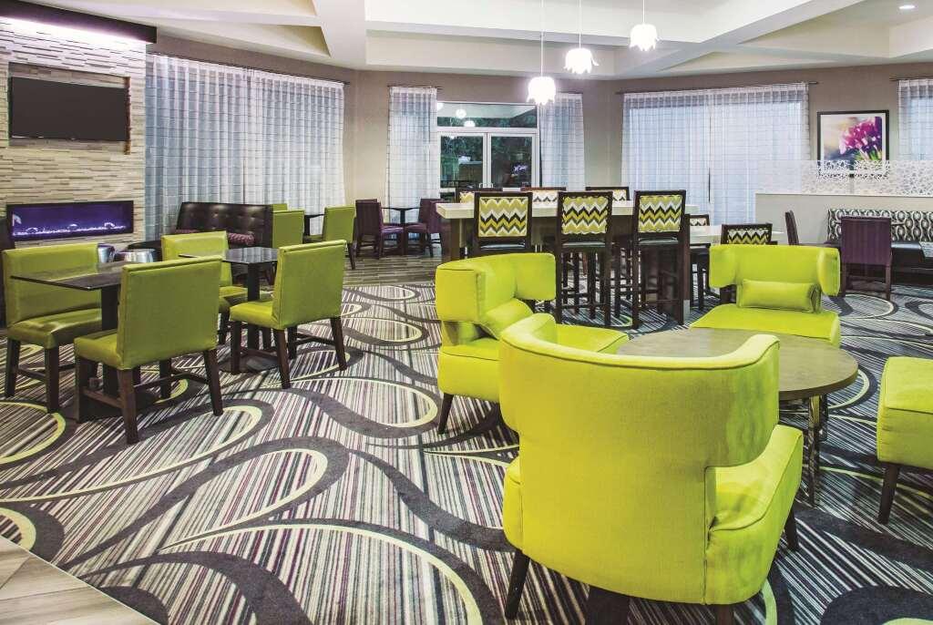 hotel image 21