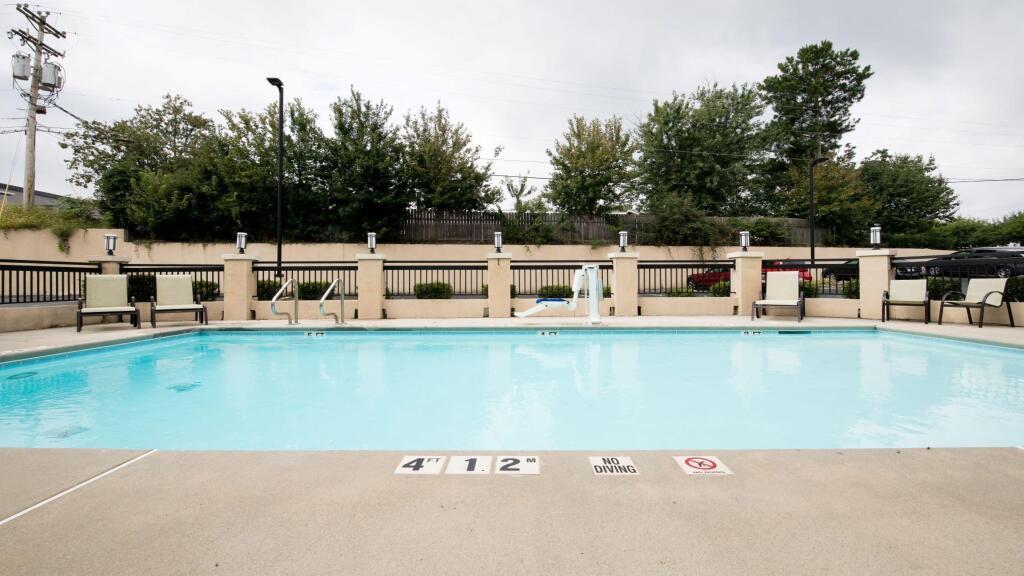 hotel image 8