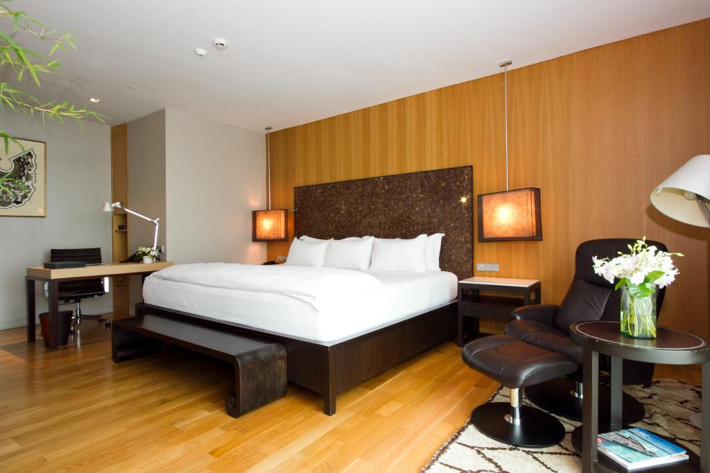 hotel image 19