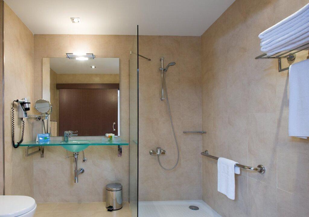 hotel image 21