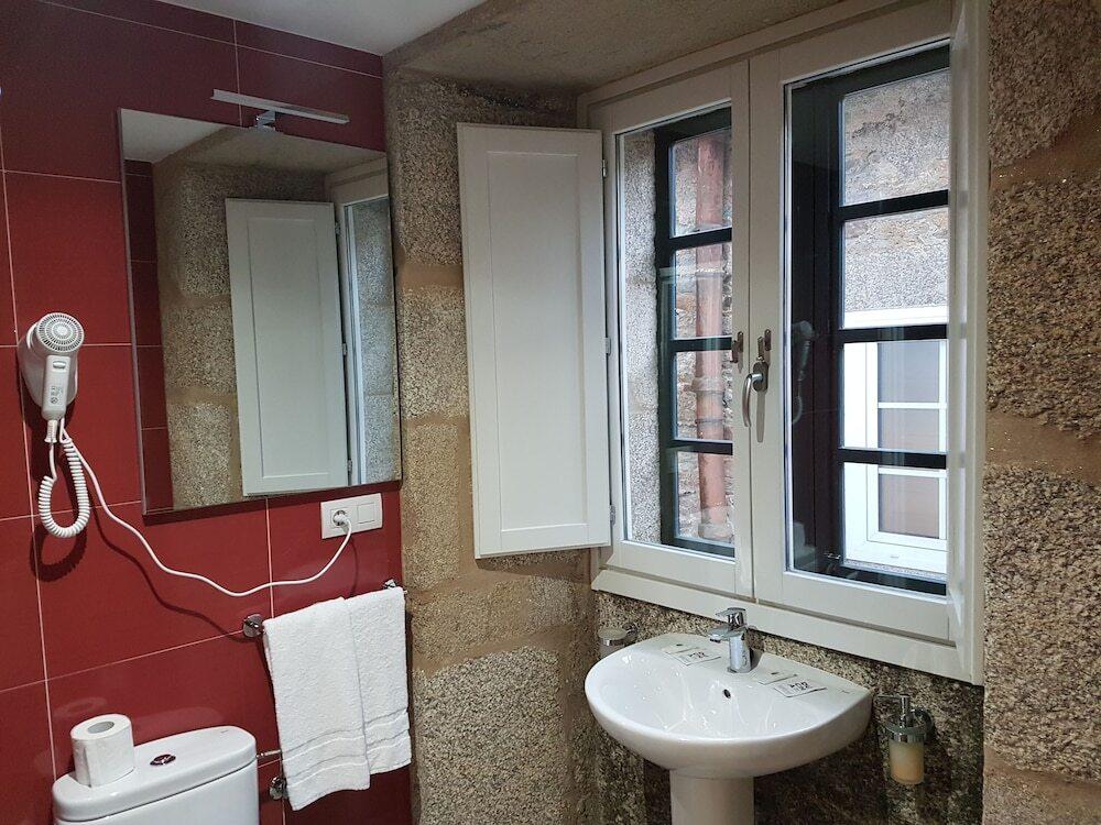 hotel image 39