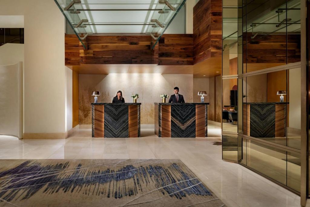 hotel image 38