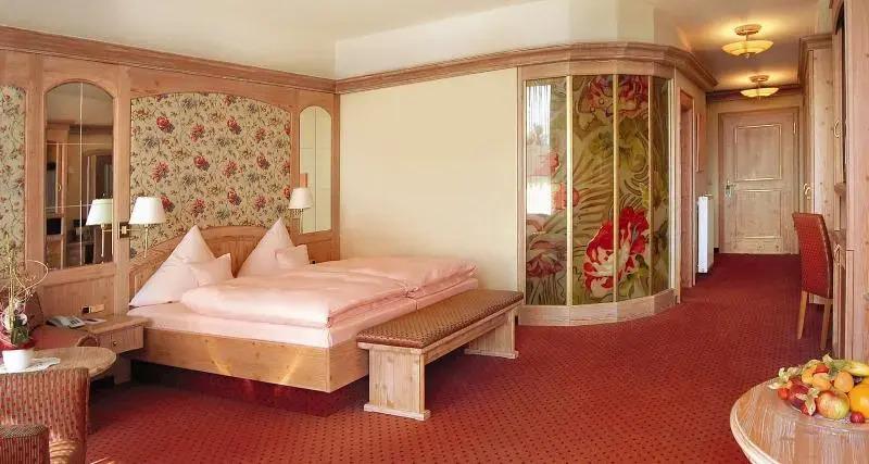 hotel image 34