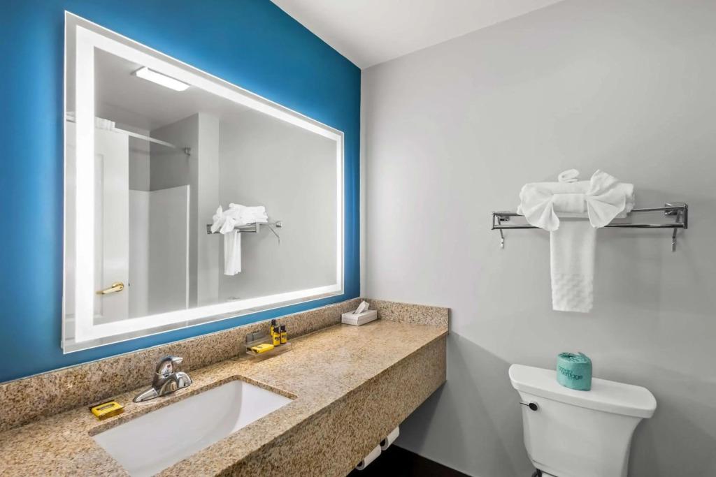 hotel image 39